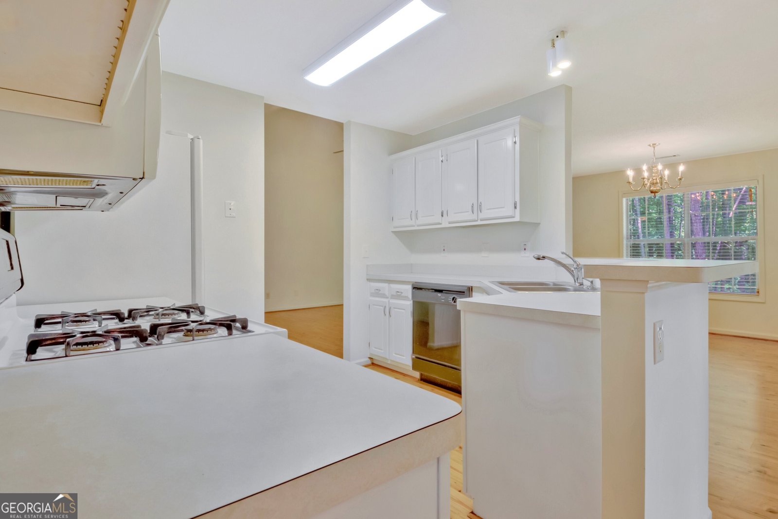 40 Riverside Parkway Sharpsburg - 13