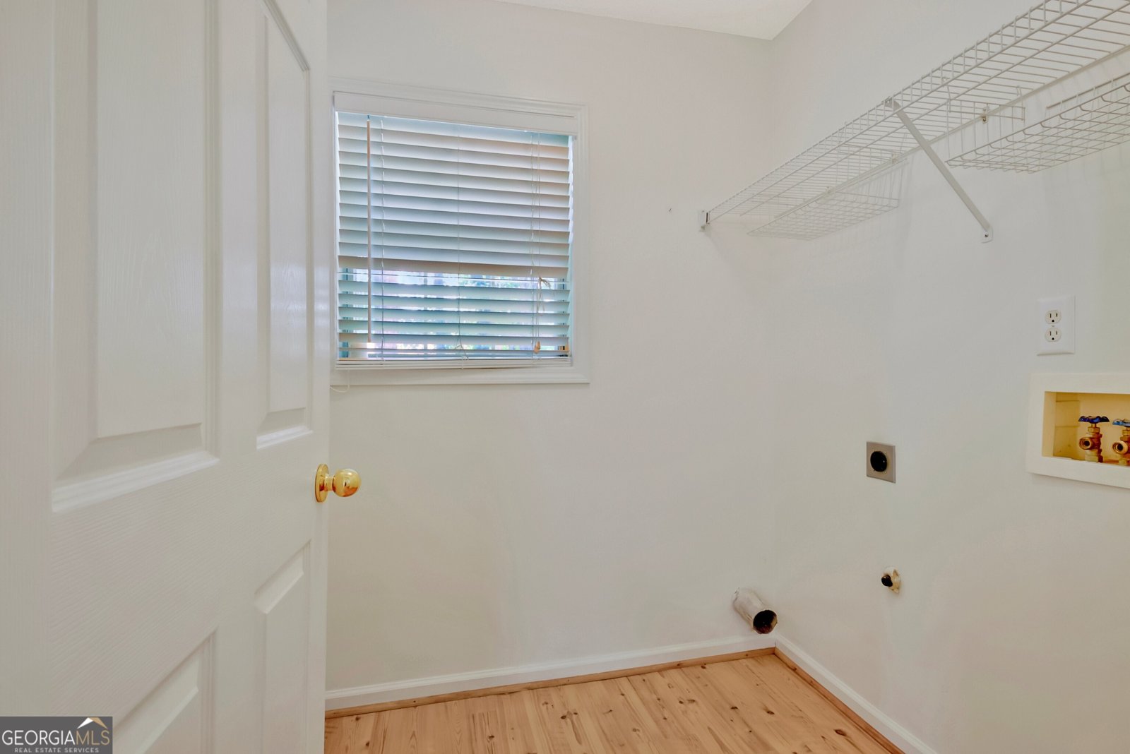 40 Riverside Parkway Sharpsburg - 16