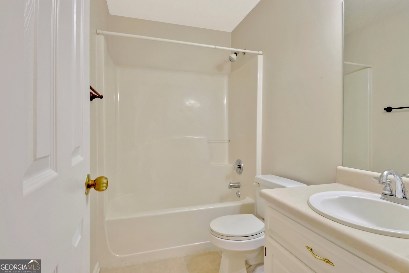 40 Riverside Parkway Sharpsburg - 20