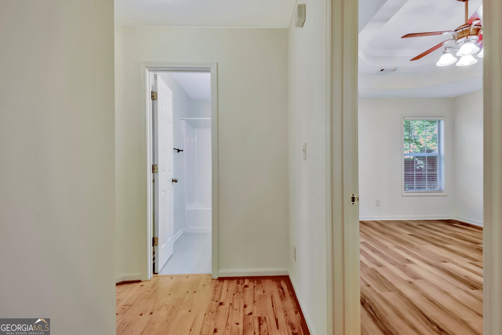40 Riverside Parkway Sharpsburg - 21