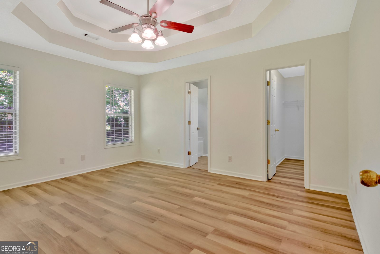 40 Riverside Parkway Sharpsburg - 22