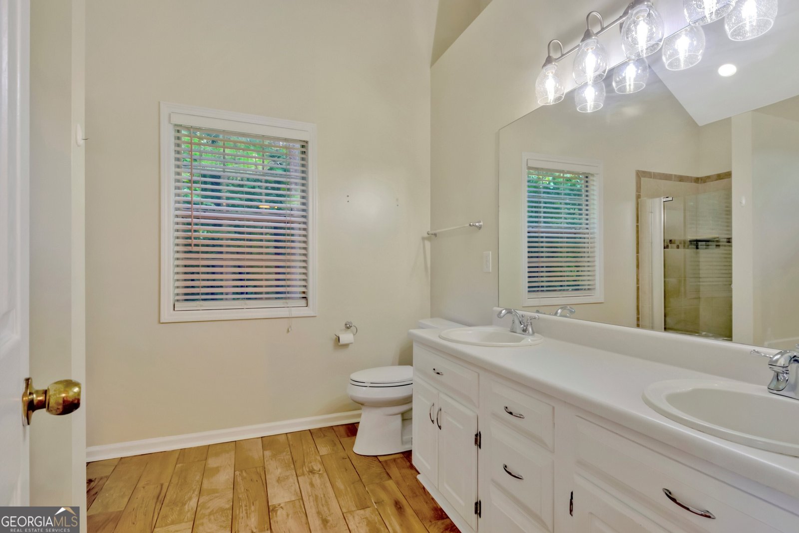 40 Riverside Parkway Sharpsburg - 25
