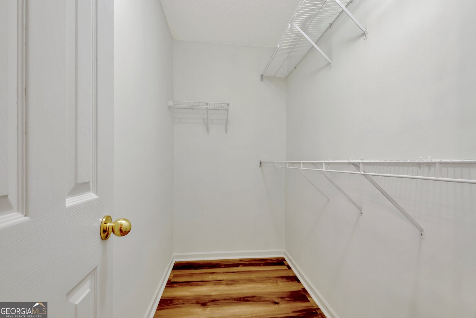 40 Riverside Parkway Sharpsburg - 28