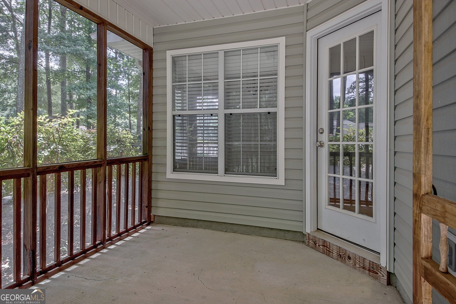 40 Riverside Parkway Sharpsburg - 31