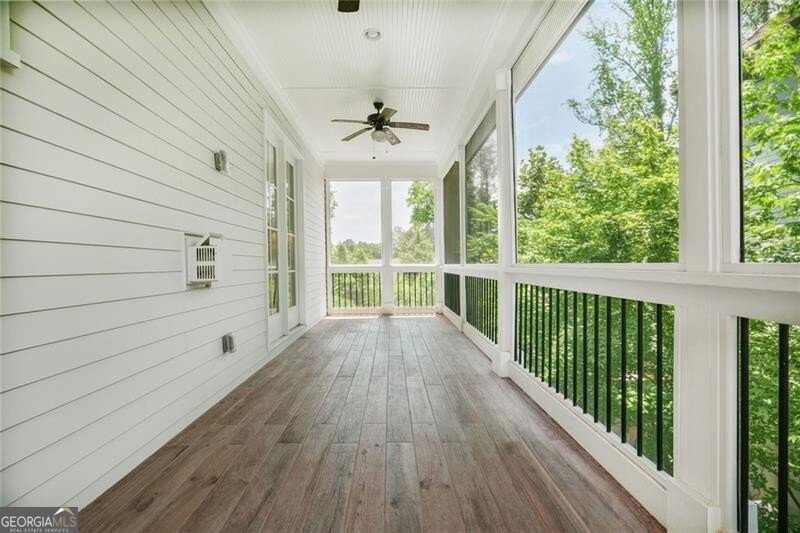 385 Rowes Circle Alpharetta - 21