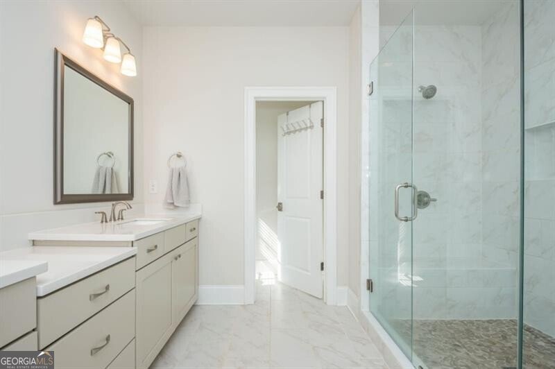 385 Rowes Circle Alpharetta - 29