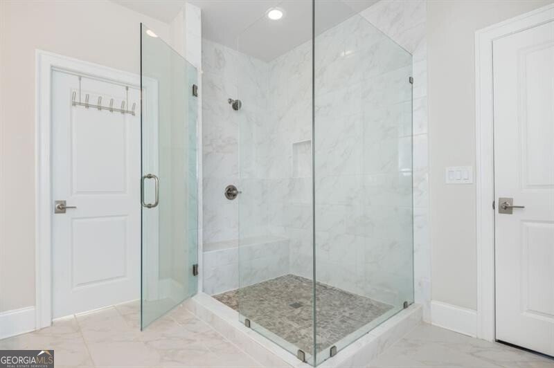 385 Rowes Circle Alpharetta - 30