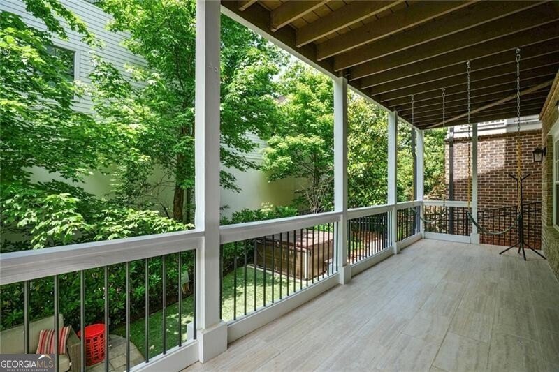 385 Rowes Circle Alpharetta - 46