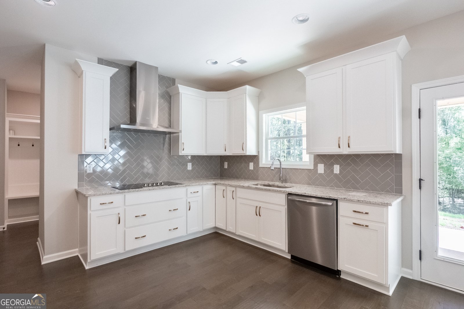 38 Oak Ridge Drive Waverly Hall - 10