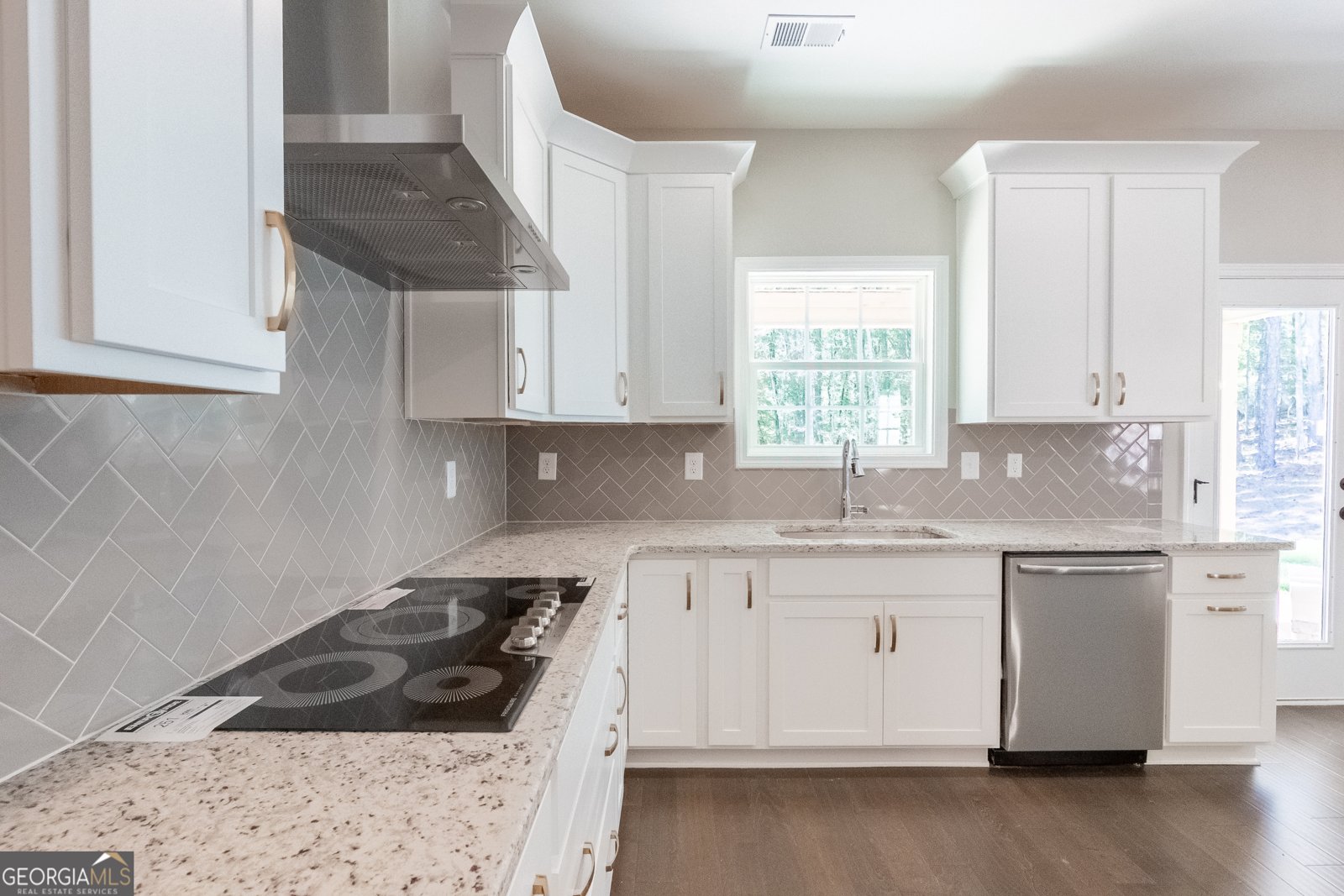 38 Oak Ridge Drive Waverly Hall - 11