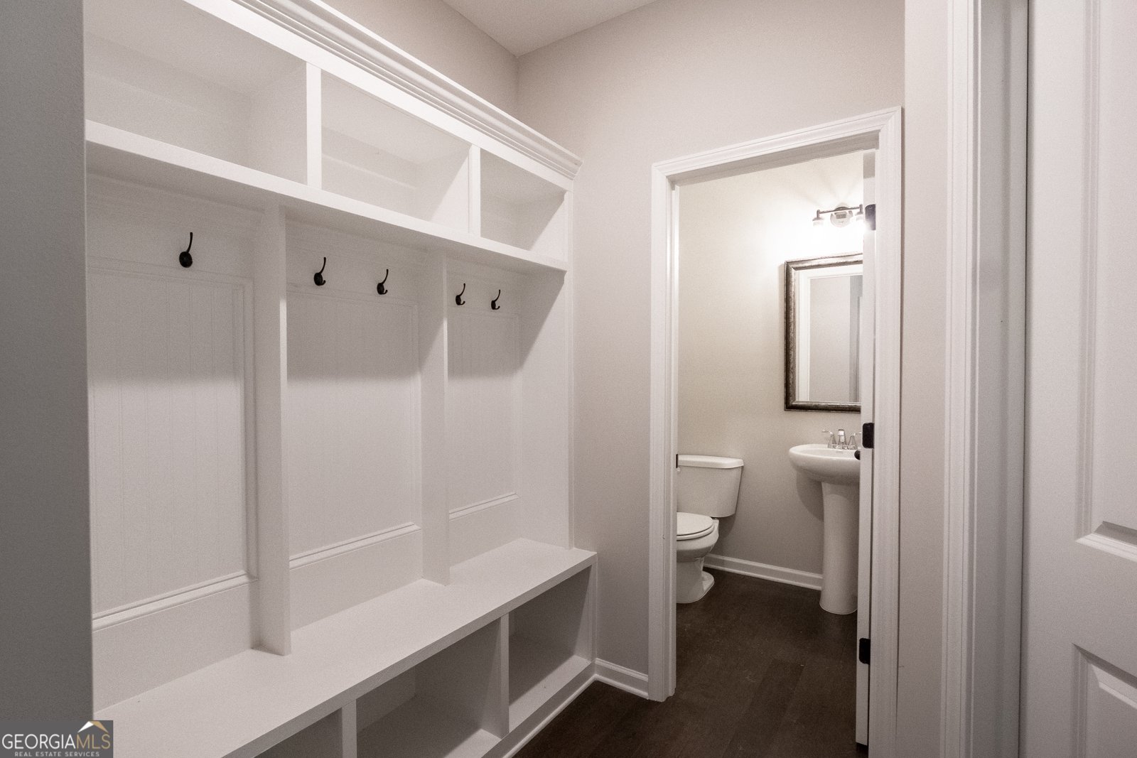 38 Oak Ridge Drive Waverly Hall - 12