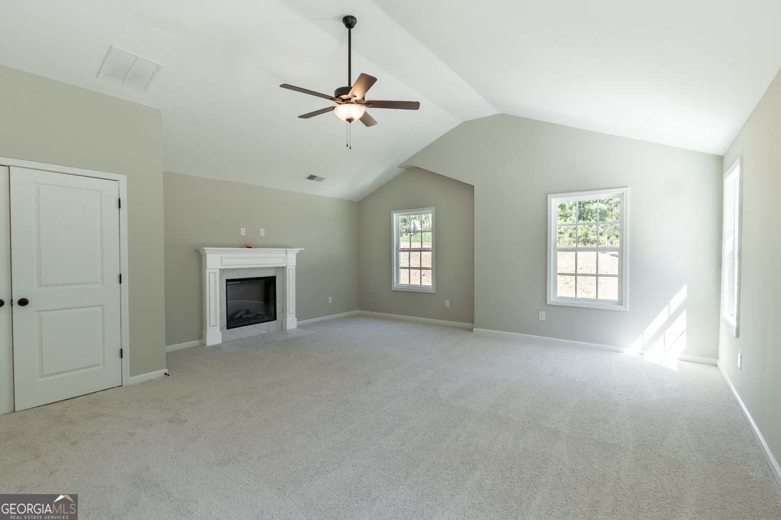 38 Oak Ridge Drive Waverly Hall - 13