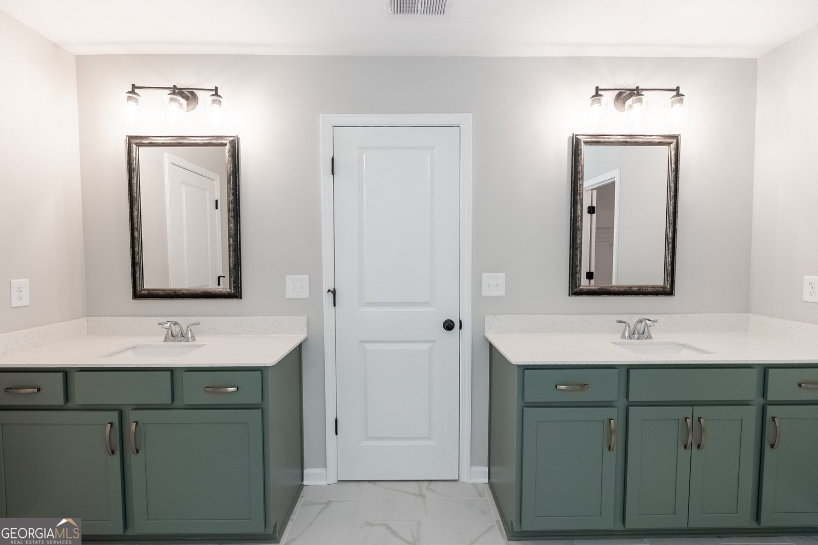 38 Oak Ridge Drive Waverly Hall - 16