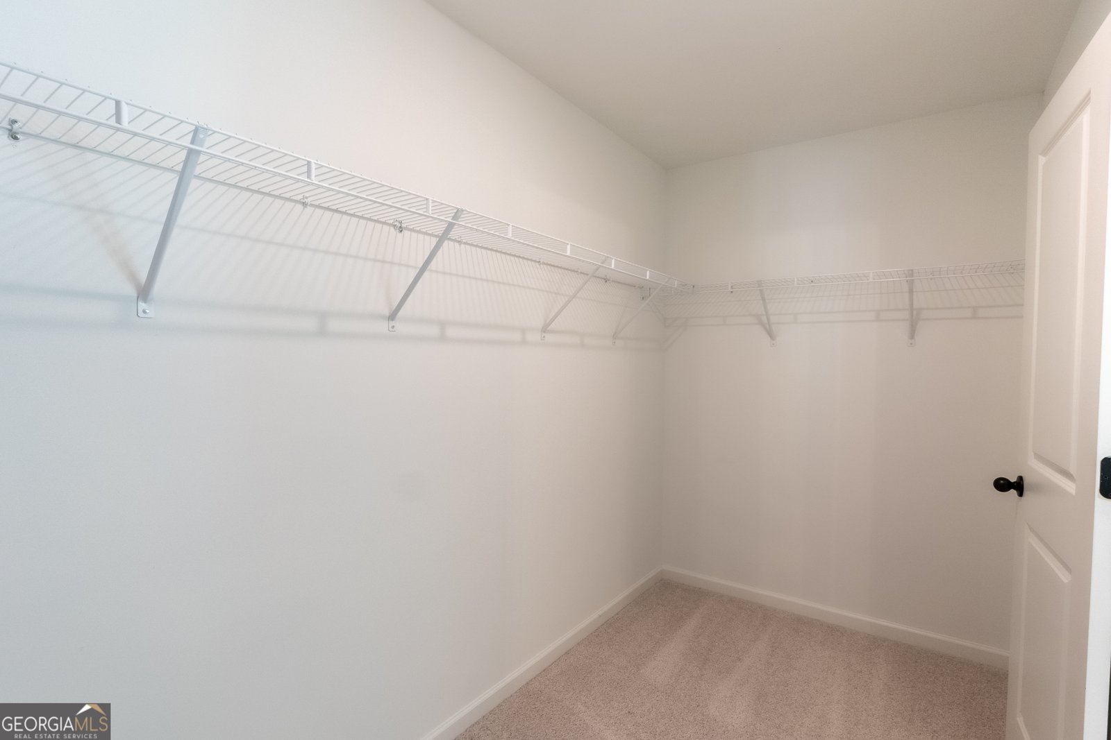 38 Oak Ridge Drive Waverly Hall - 17