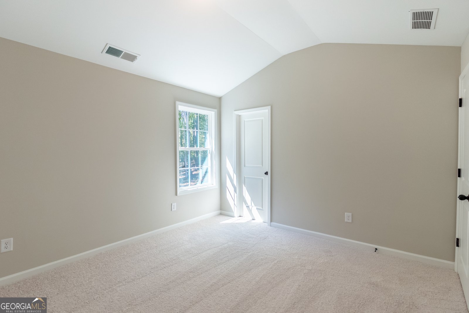 38 Oak Ridge Drive Waverly Hall - 20