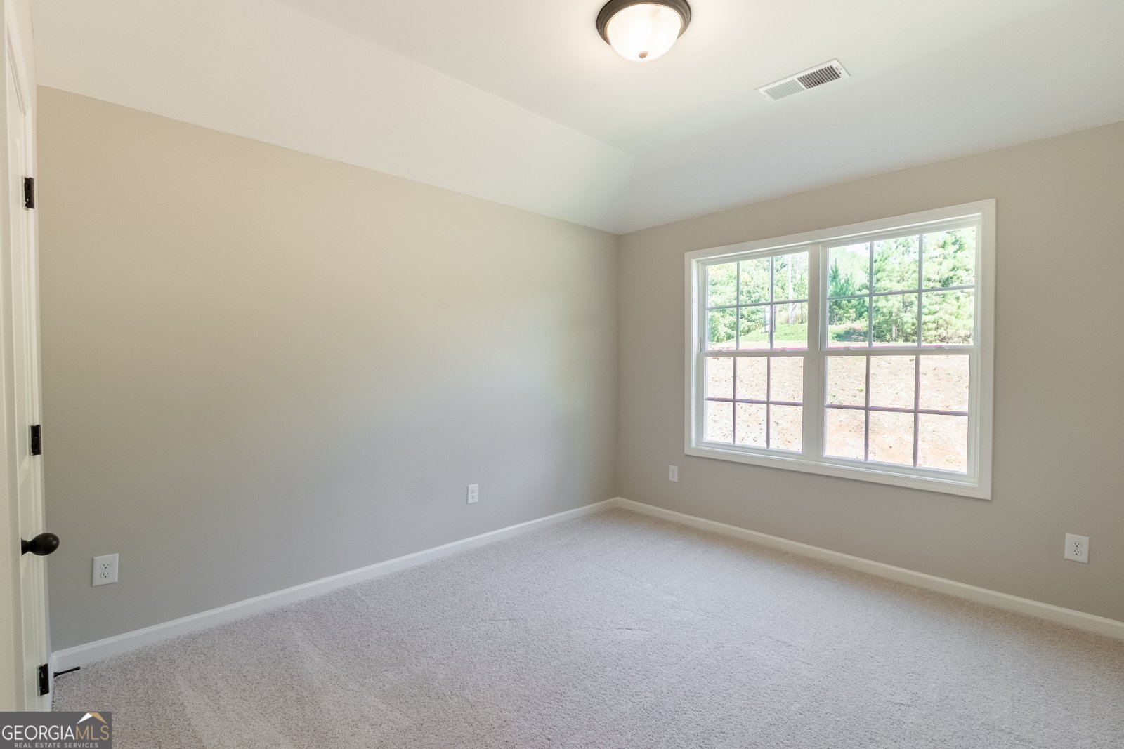 38 Oak Ridge Drive Waverly Hall - 21