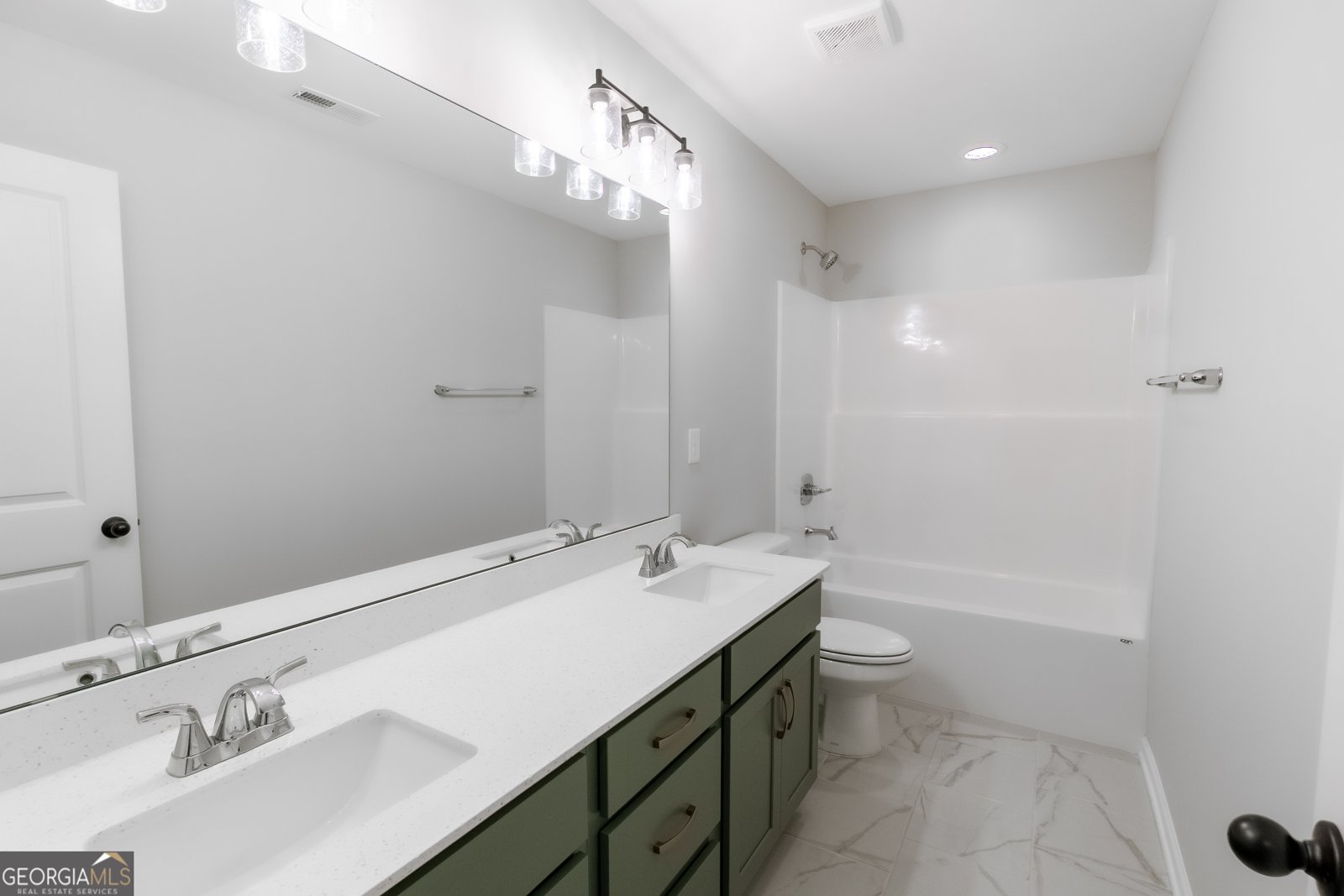 38 Oak Ridge Drive Waverly Hall - 22