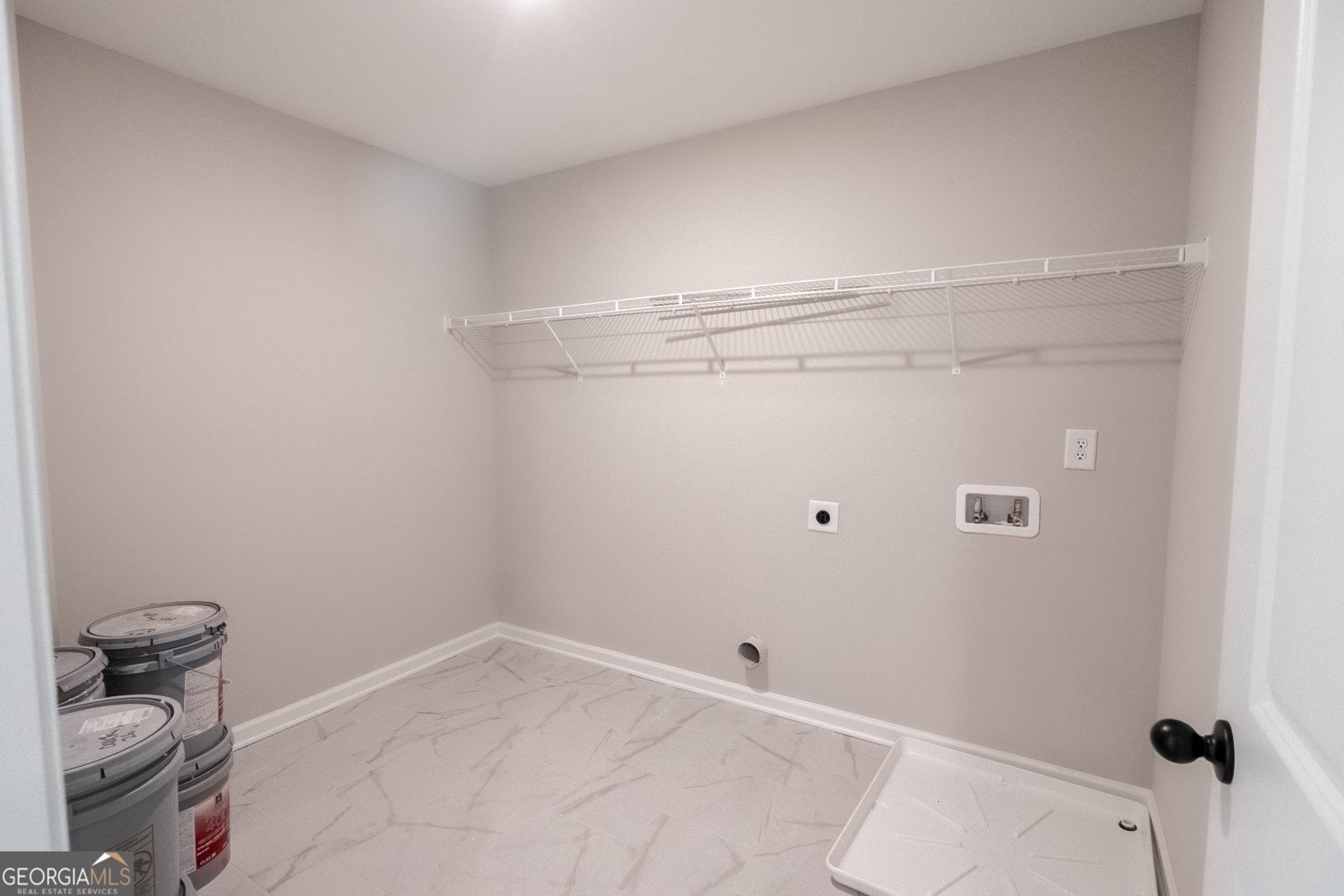 38 Oak Ridge Drive Waverly Hall - 23