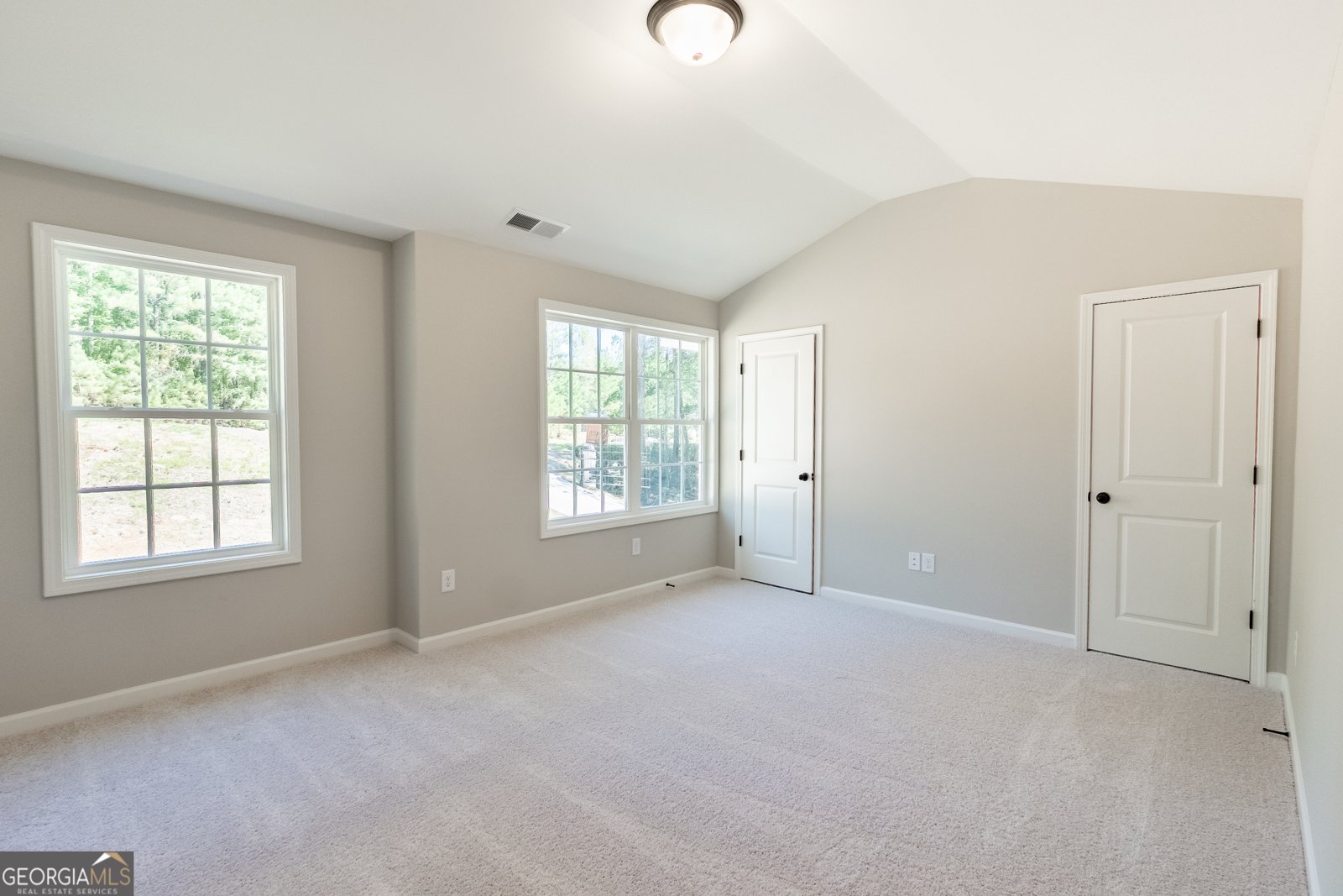 38 Oak Ridge Drive Waverly Hall - 25