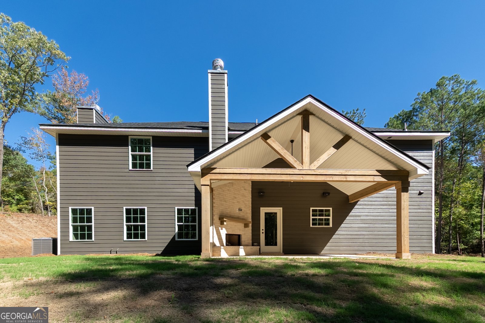 38 Oak Ridge Drive Waverly Hall - 27