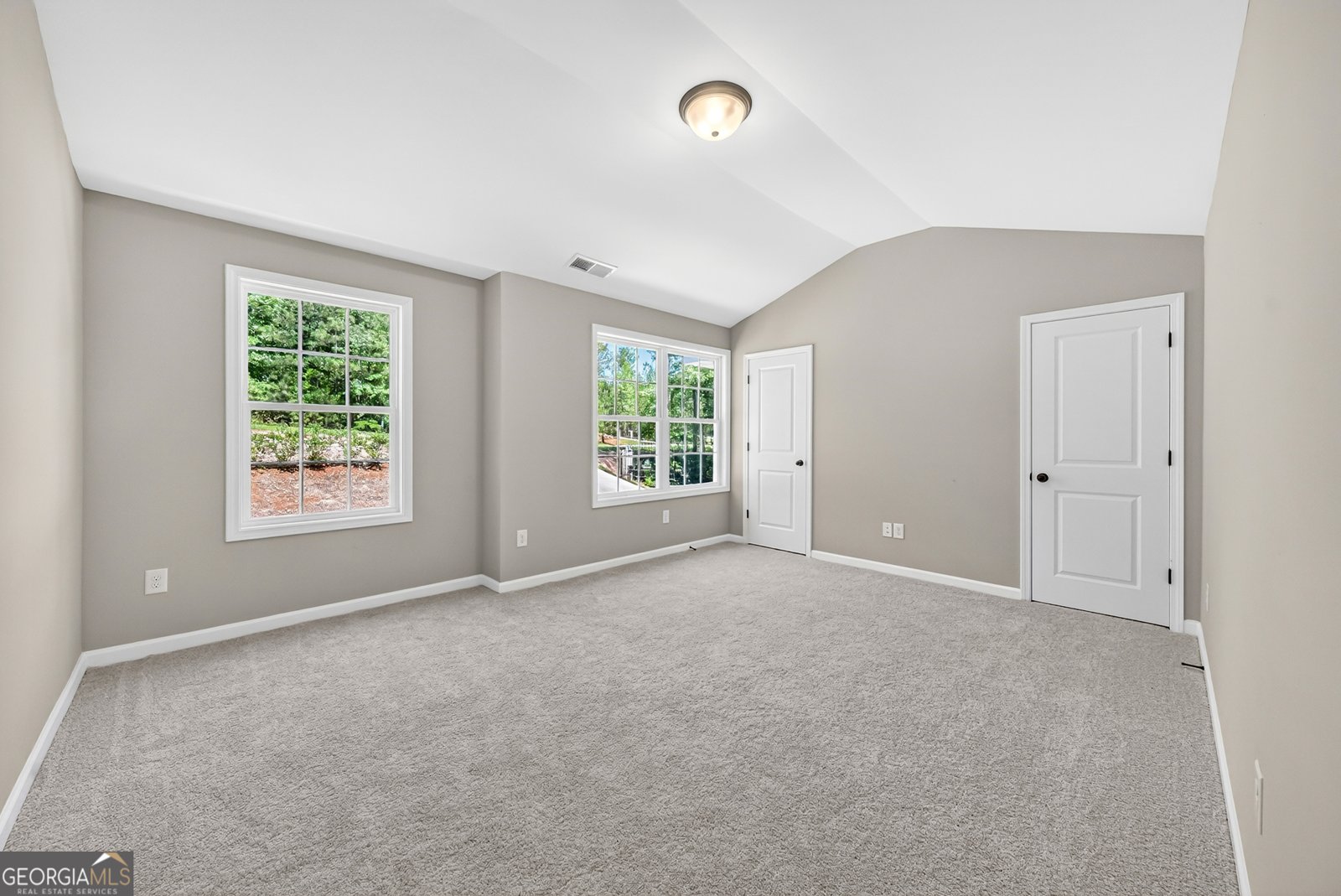 38 Oak Ridge Drive Waverly Hall - Photo 29