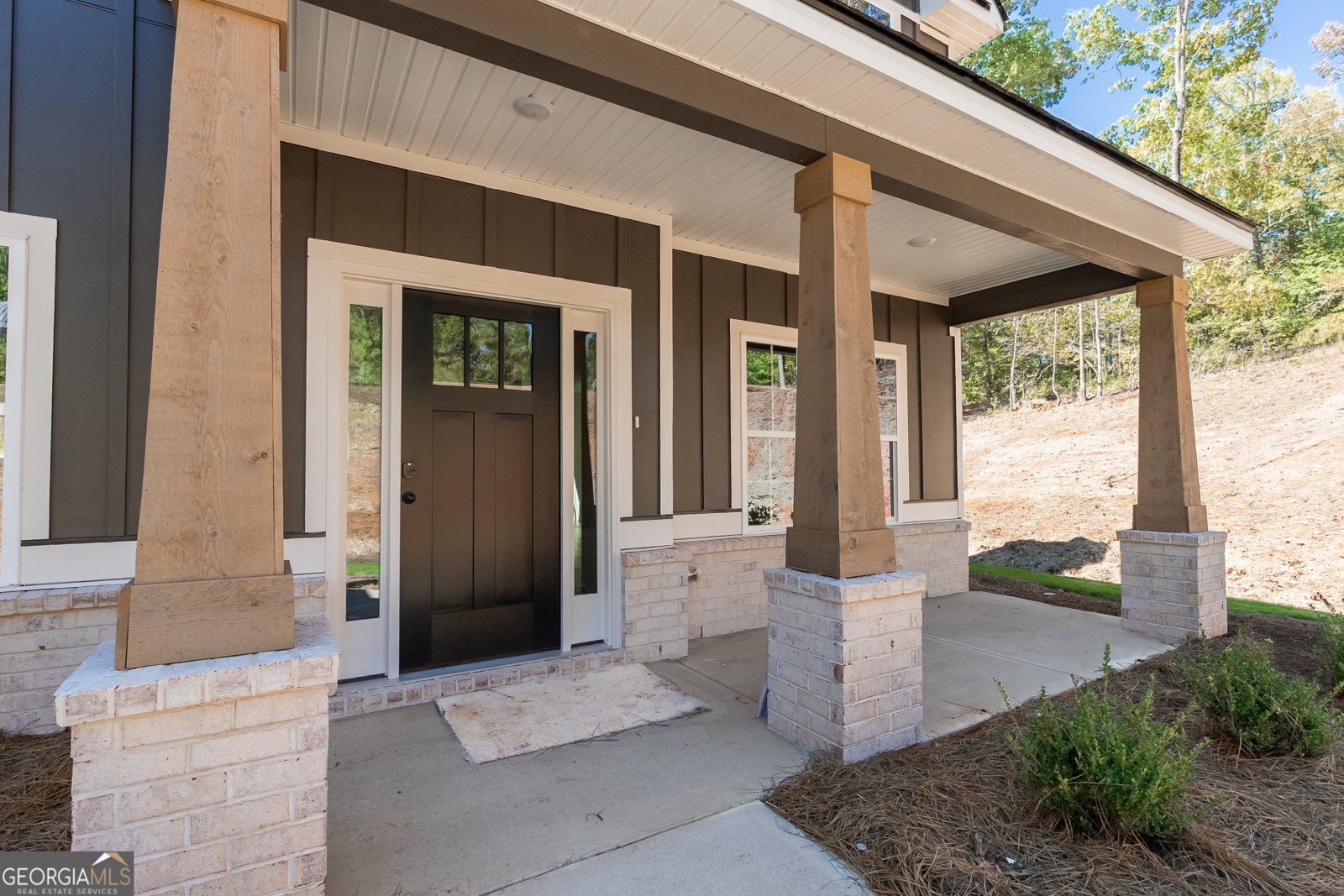 38 Oak Ridge Drive Waverly Hall - 3