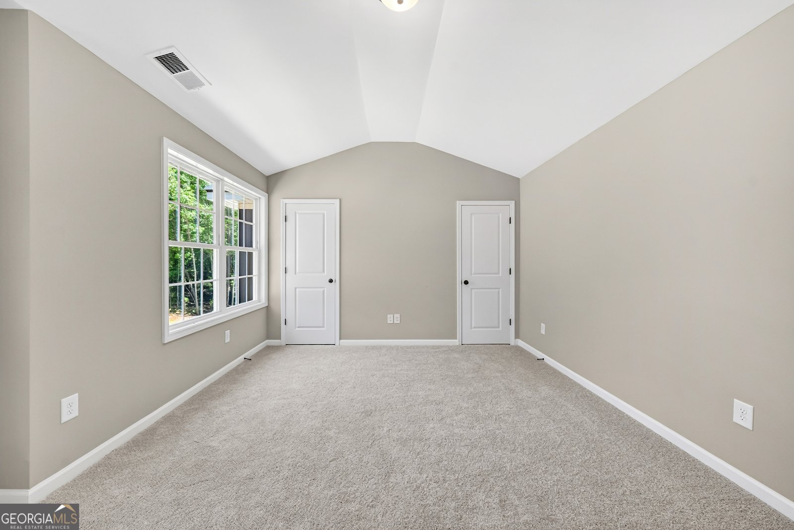 38 Oak Ridge Drive Waverly Hall - Photo 30