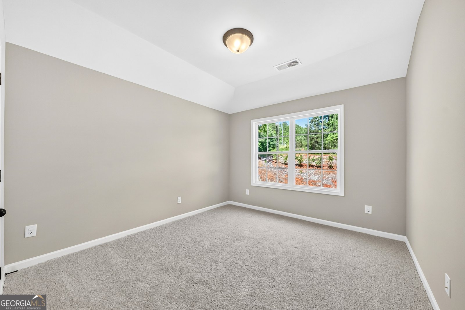 38 Oak Ridge Drive Waverly Hall - Photo 31