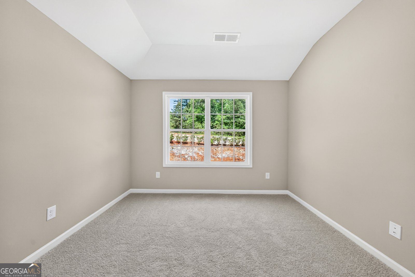 38 Oak Ridge Drive Waverly Hall - Photo 32