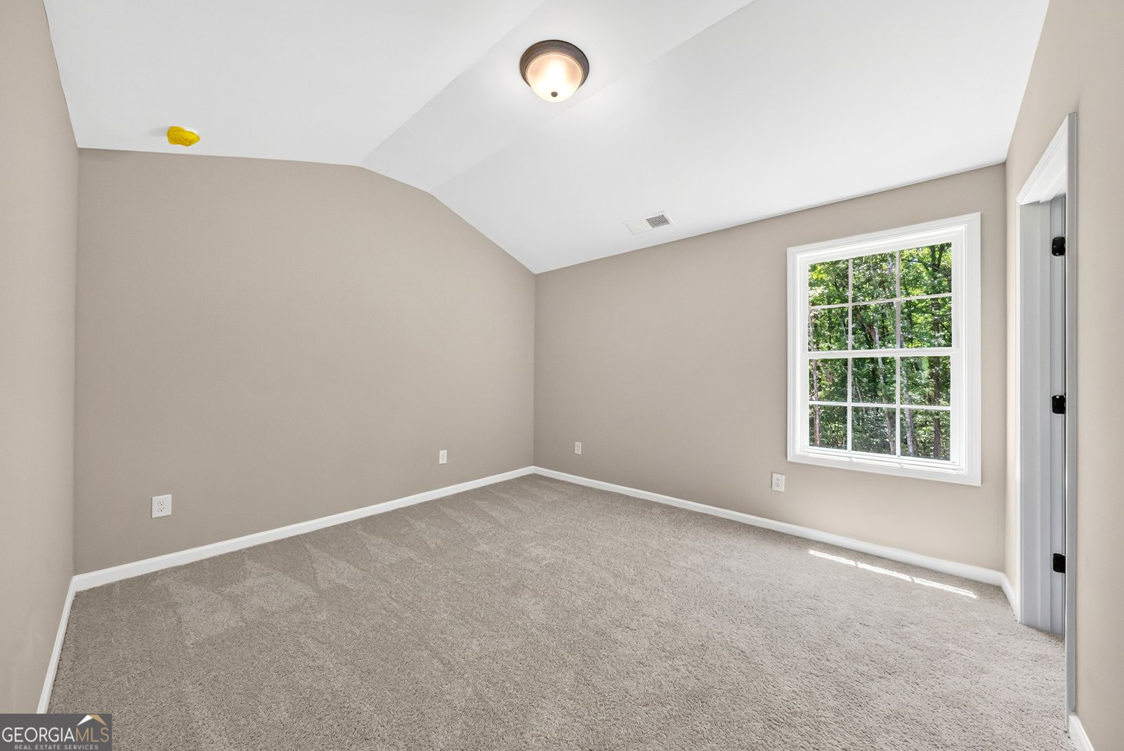 38 Oak Ridge Drive Waverly Hall - Photo 33