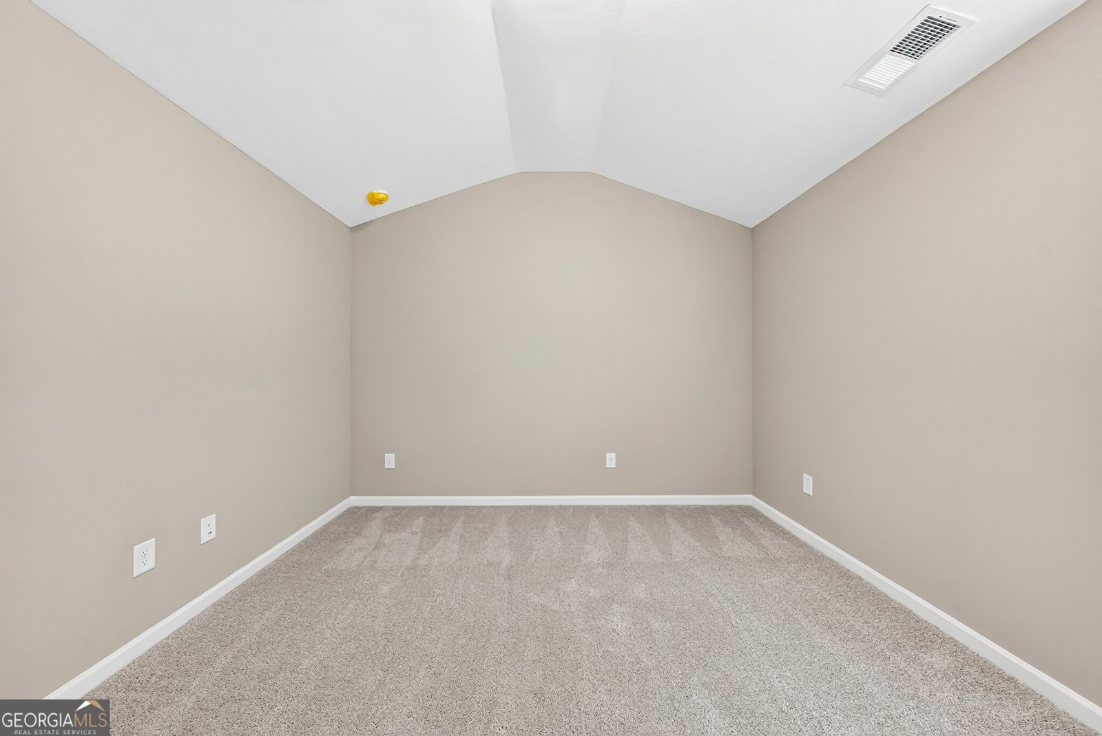 38 Oak Ridge Drive Waverly Hall - Photo 34