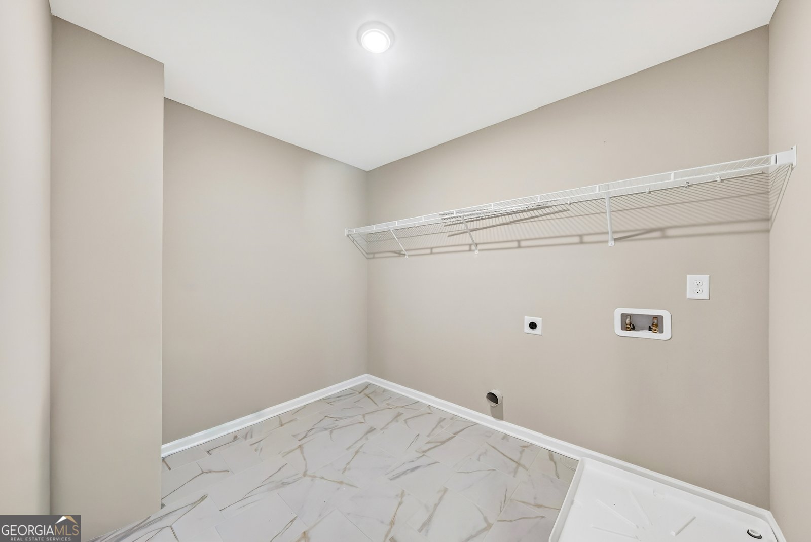 38 Oak Ridge Drive Waverly Hall - Photo 35
