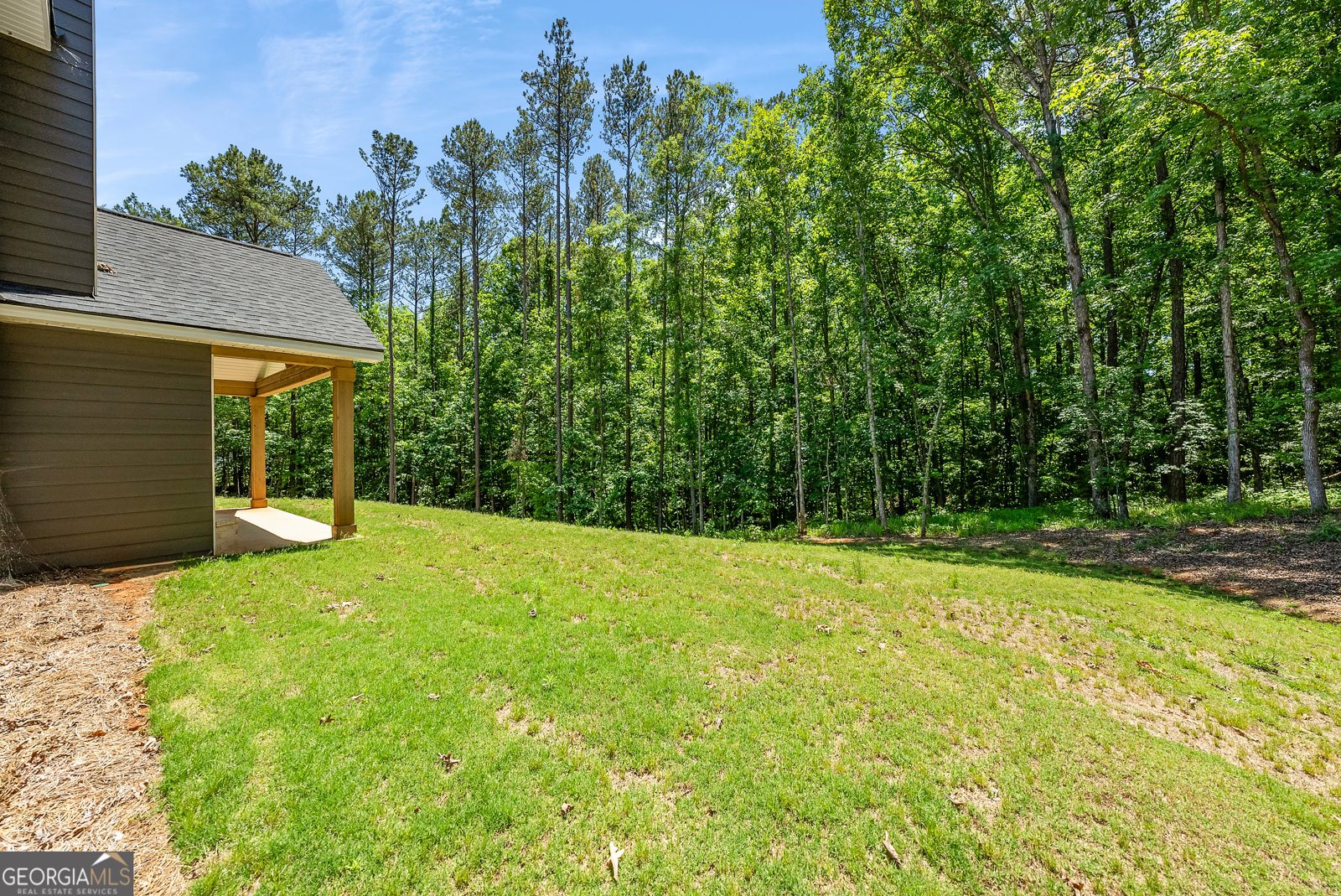38 Oak Ridge Drive Waverly Hall - Photo 36