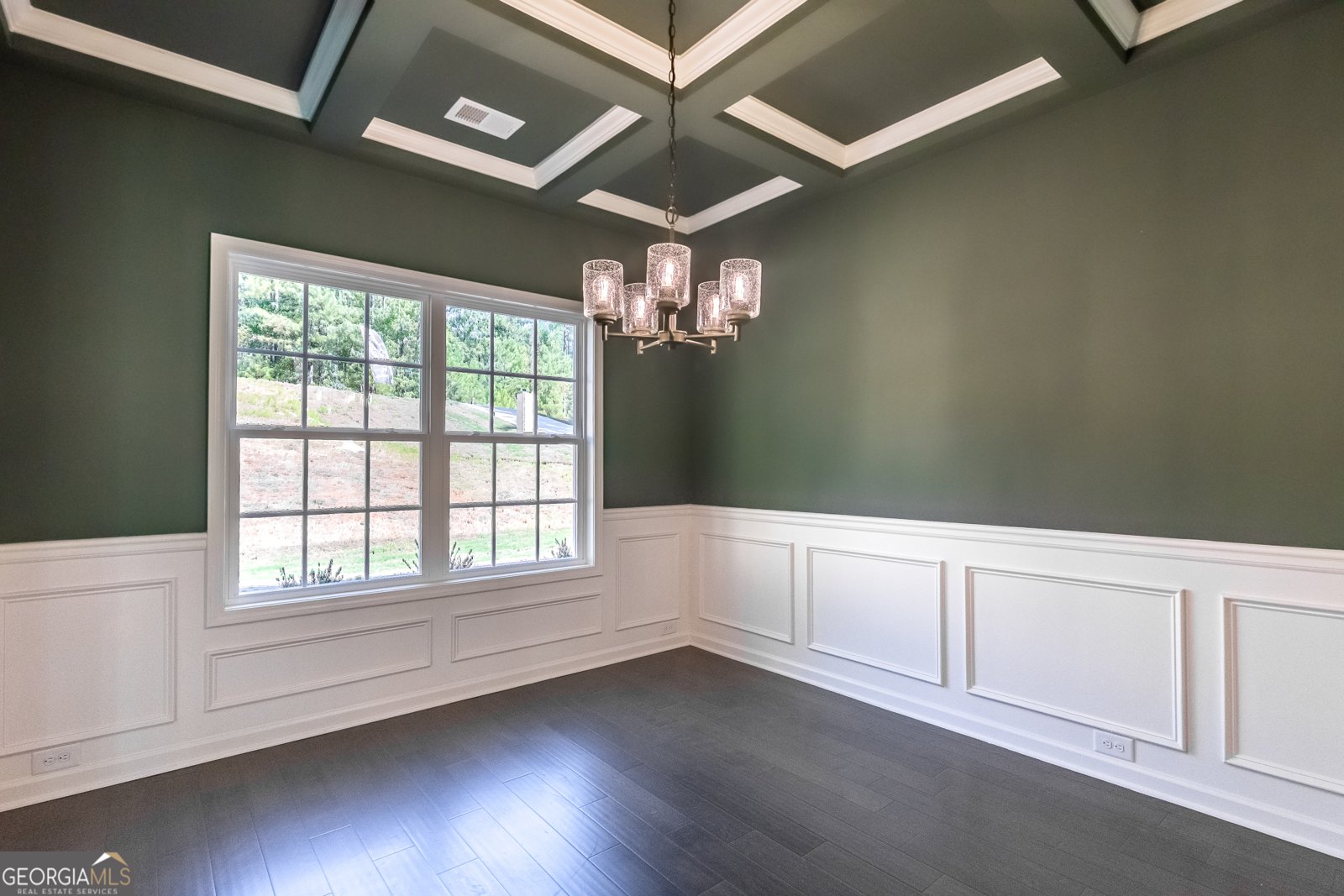 38 Oak Ridge Drive Waverly Hall - 4