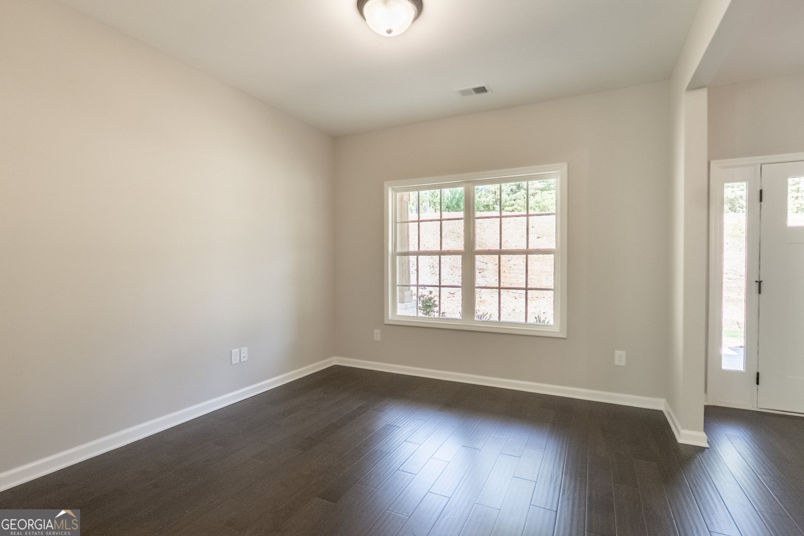 38 Oak Ridge Drive Waverly Hall - 6