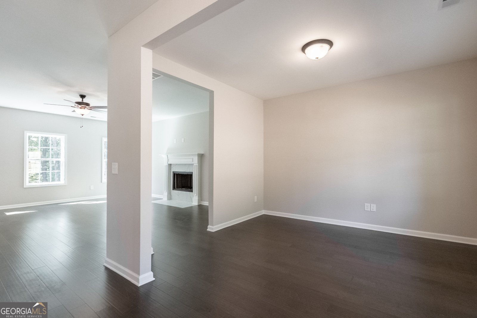 38 Oak Ridge Drive Waverly Hall - 7