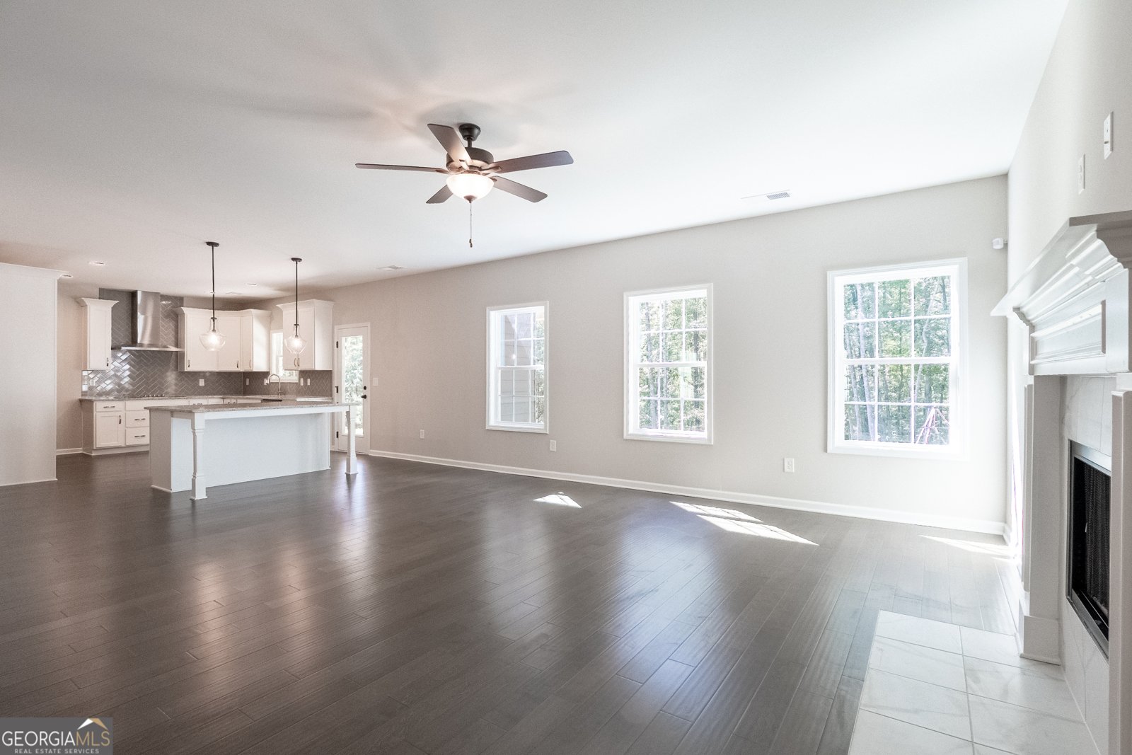 38 Oak Ridge Drive Waverly Hall - 8