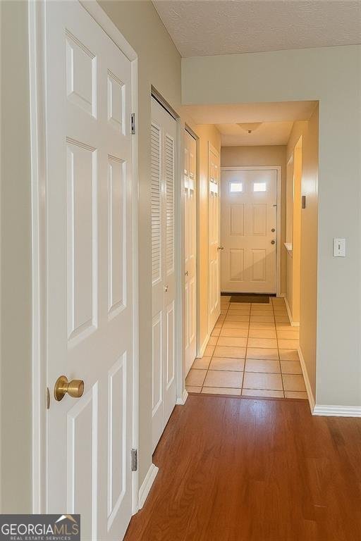 5581 Marbut Road Lithonia - 3