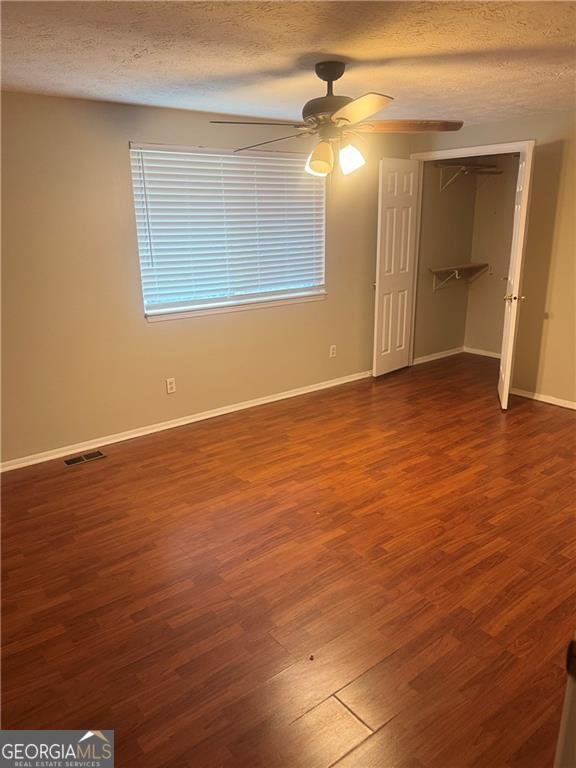5581 Marbut Road Lithonia - 6