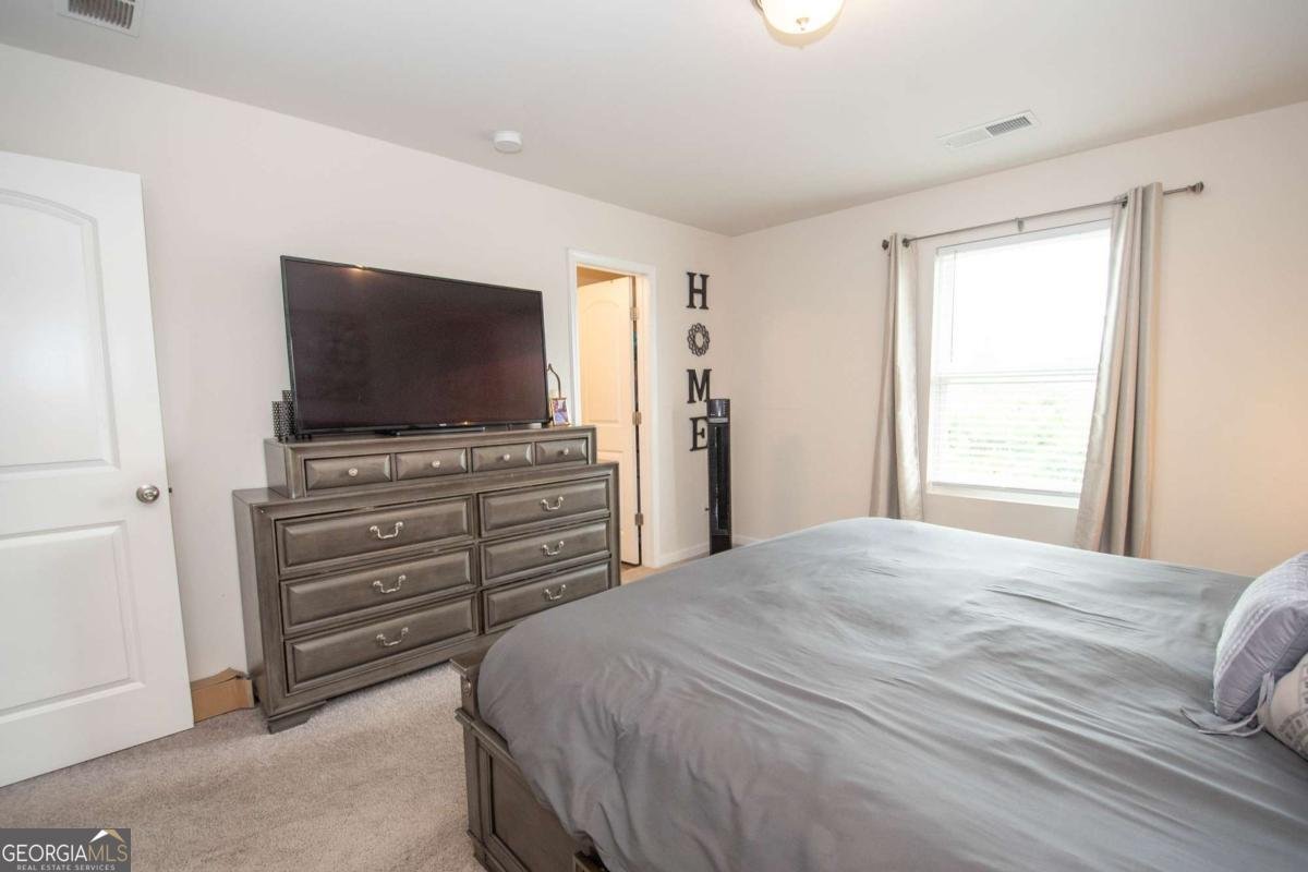 225 Fox Chase Way Hogansville - 17