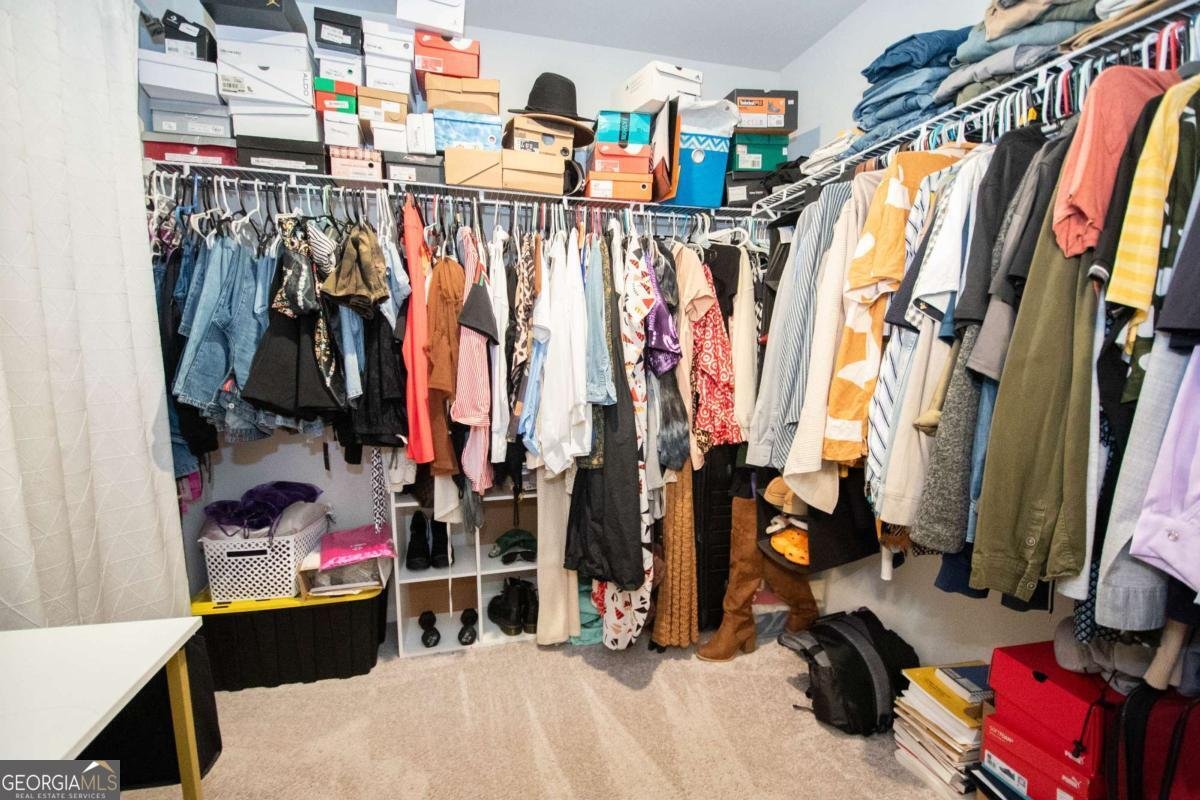 225 Fox Chase Way Hogansville - 19