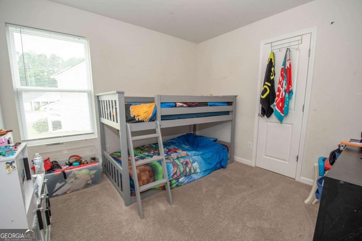 225 Fox Chase Way Hogansville - 20