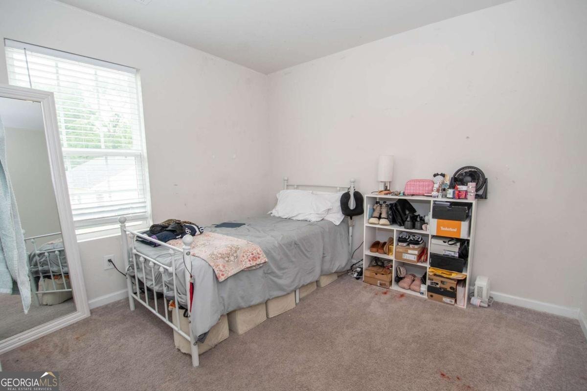 225 Fox Chase Way Hogansville - 22