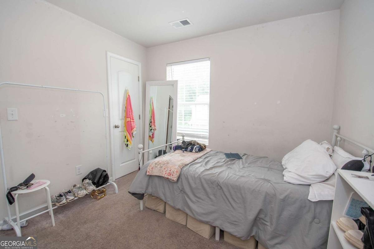 225 Fox Chase Way Hogansville - 23