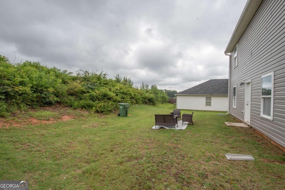 225 Fox Chase Way Hogansville - 25