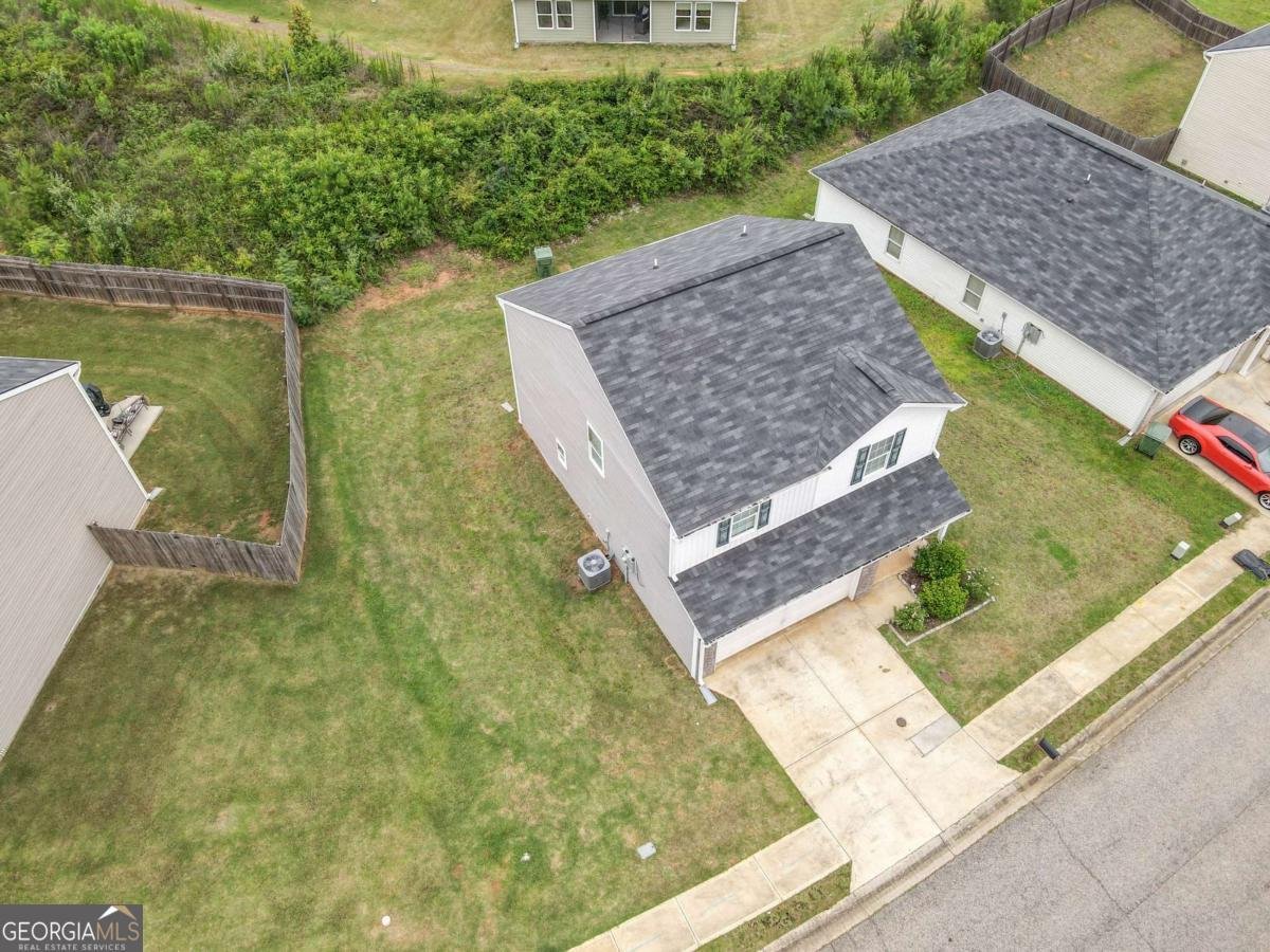 225 Fox Chase Way Hogansville - 29