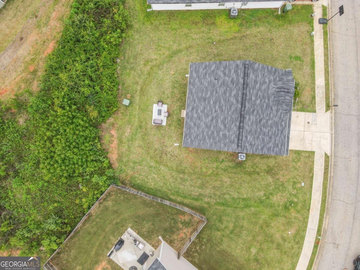 225 Fox Chase Way Hogansville - 30