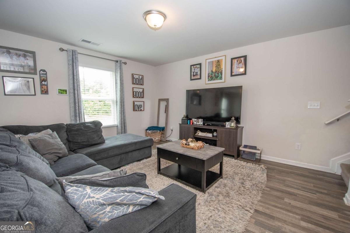 225 Fox Chase Way Hogansville - 4