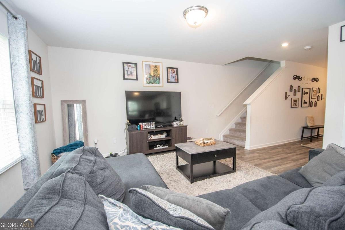 225 Fox Chase Way Hogansville - 6