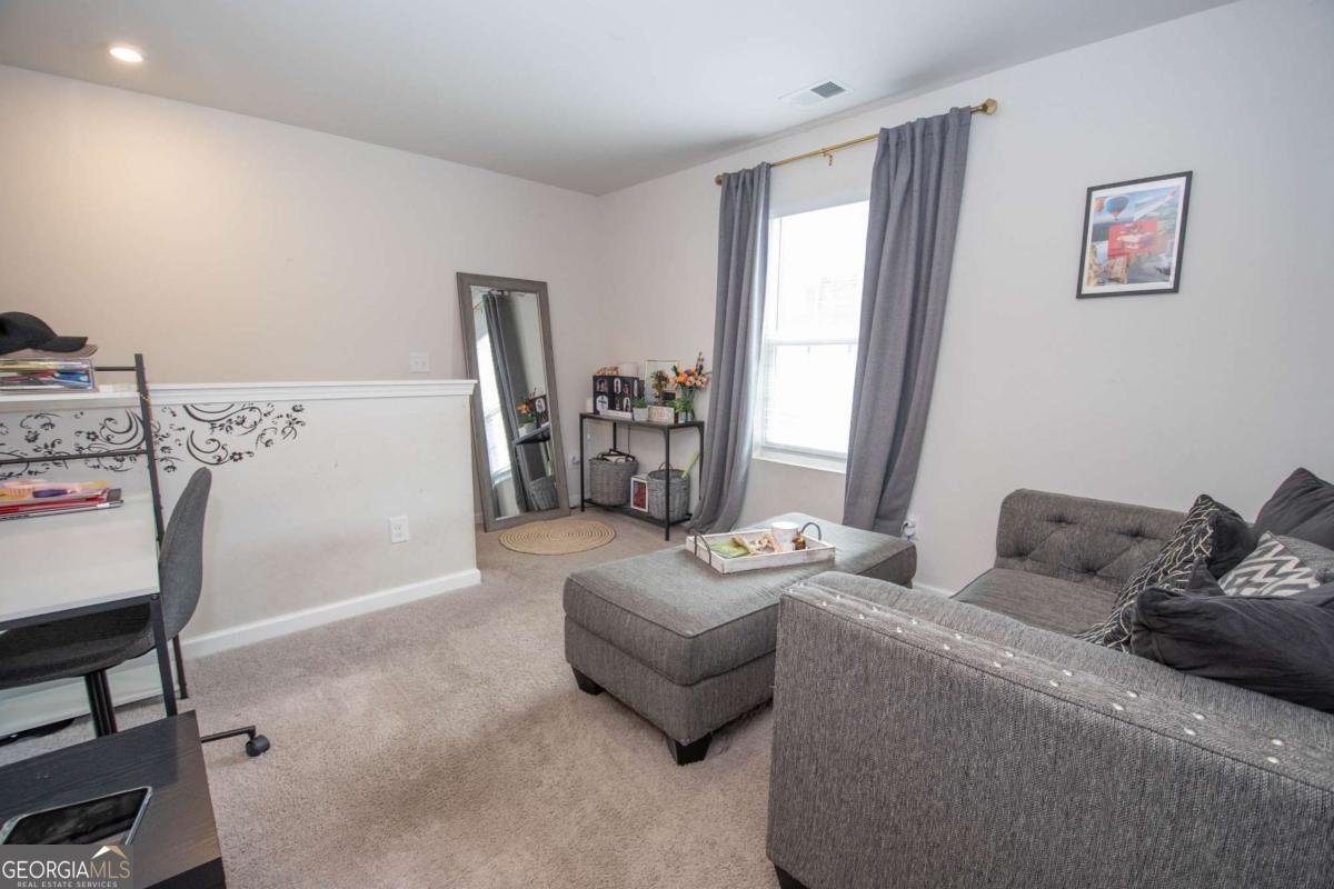 225 Fox Chase Way Hogansville - 7